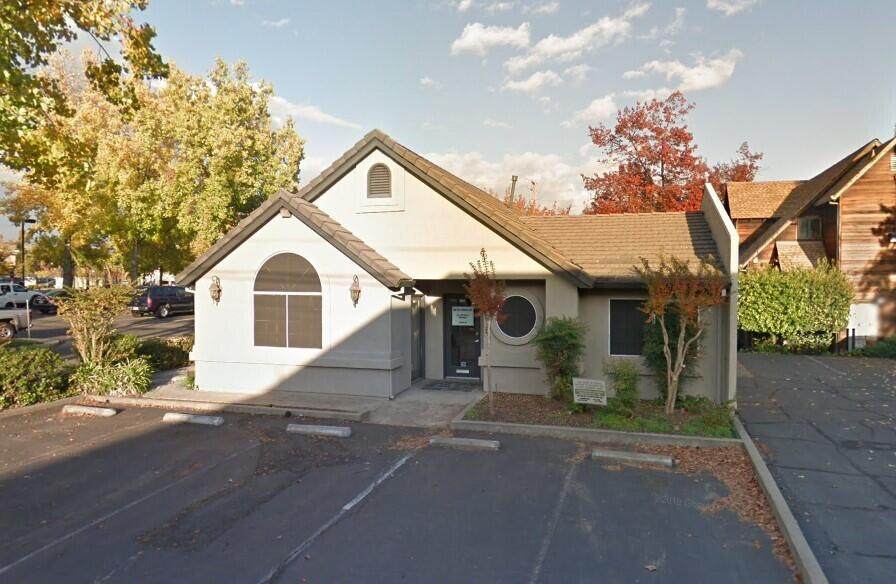 1636 East Street - Photo 1