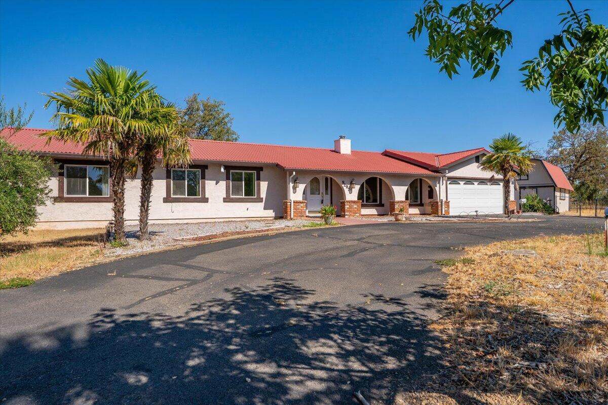 9297 Escondido Lane - Photo 1