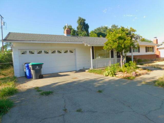 250 San Joaquin Drive - Photo 1