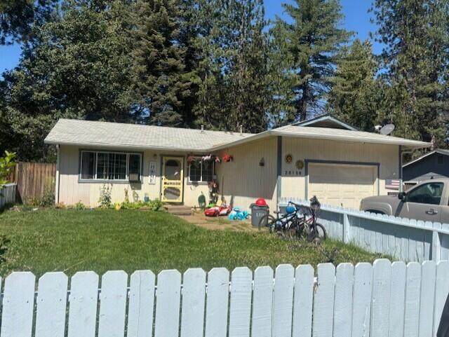 20158 Mapleleaf Street - Photo 1