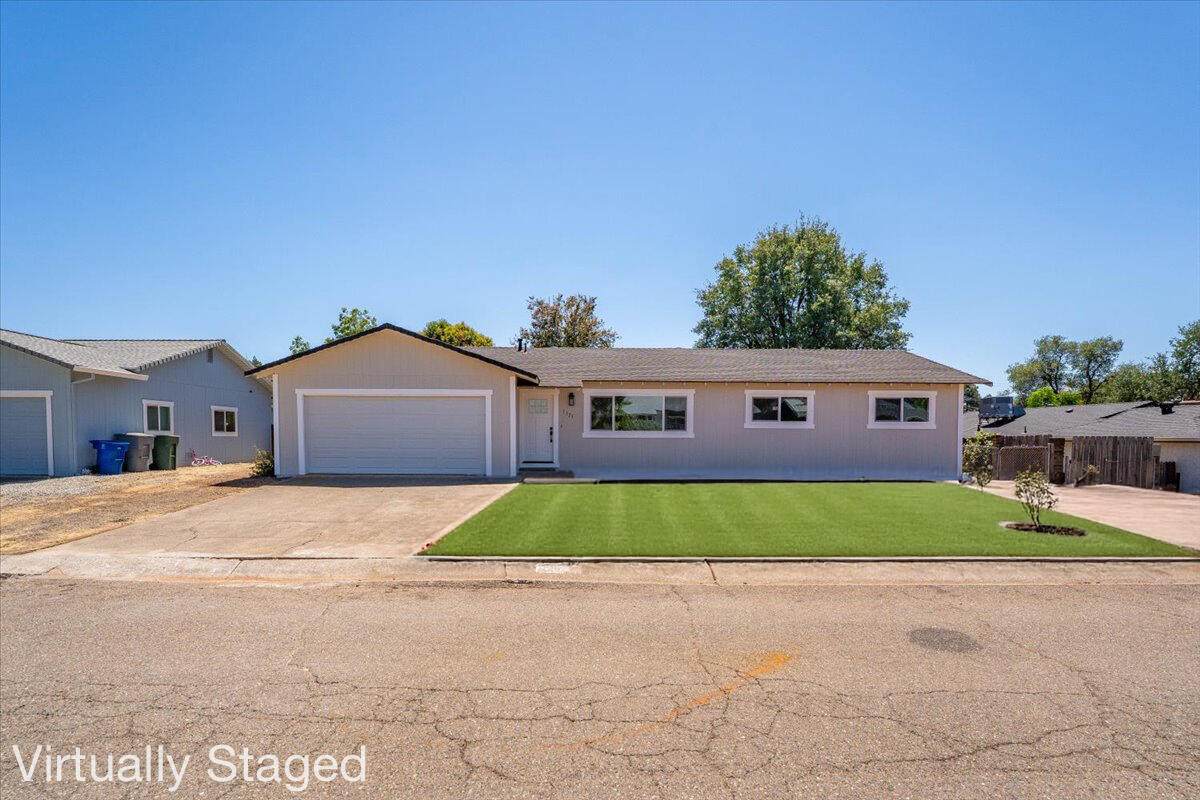 1125 Lorraine Drive - Photo 1