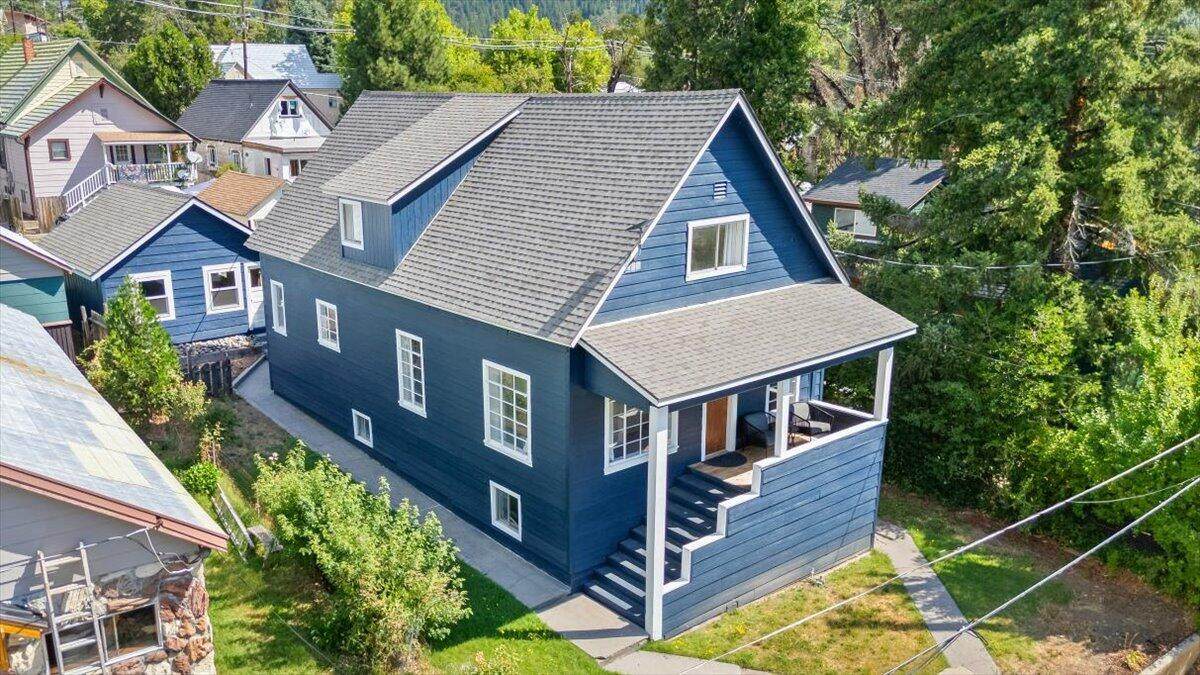 4205 Wood Street - Photo 1