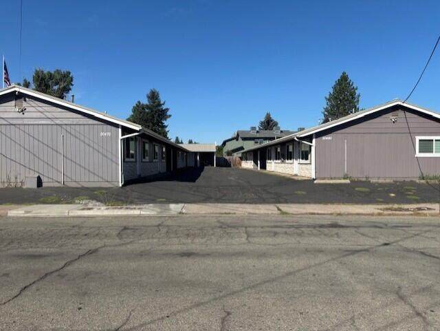 20476 Marquette Street - Photo 1