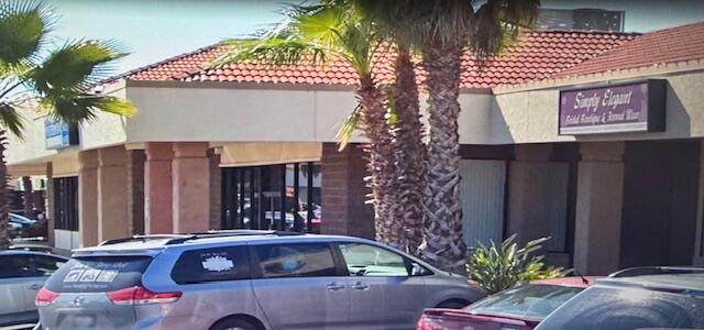 1760 Churn Crk Road - Photo 1