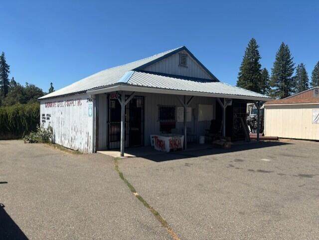 37494 State Highway 299E - Photo 1