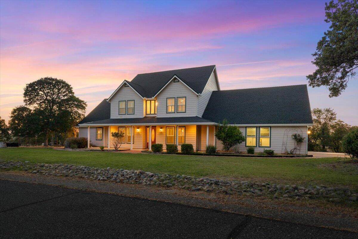 15125 Kobbuntie - Photo 1