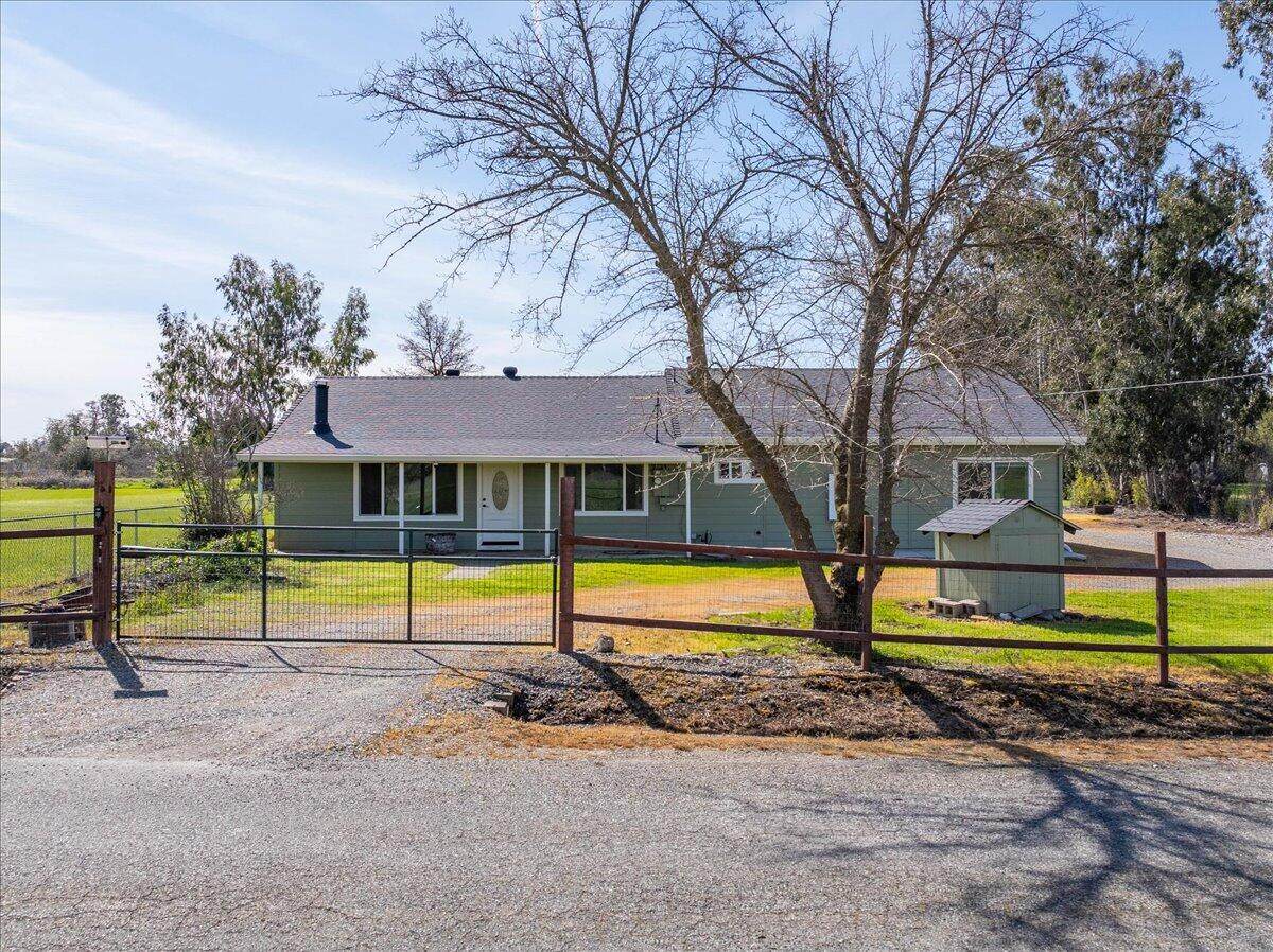 25001 Brook Street - Photo 1