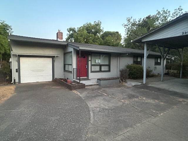 2258 Park Marina Drive - Photo 1