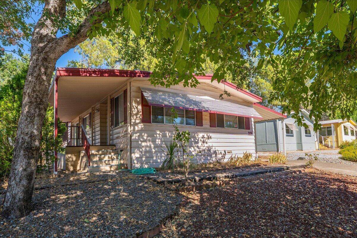 3304 Shasta Dam Boulevard - Photo 1