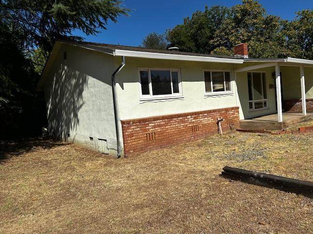 2976 West Way - Photo 1