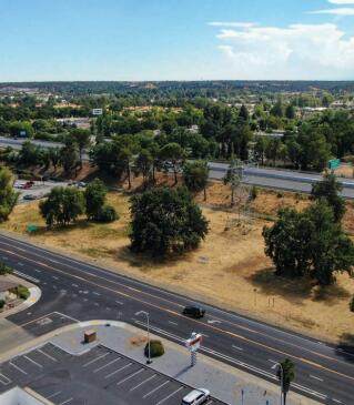  Mcmurry Drive - Photo 1