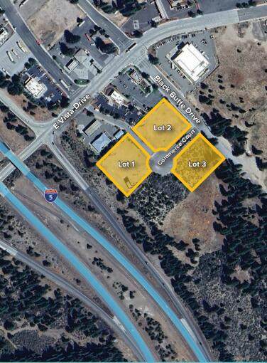  Commerce Court - Photo 1