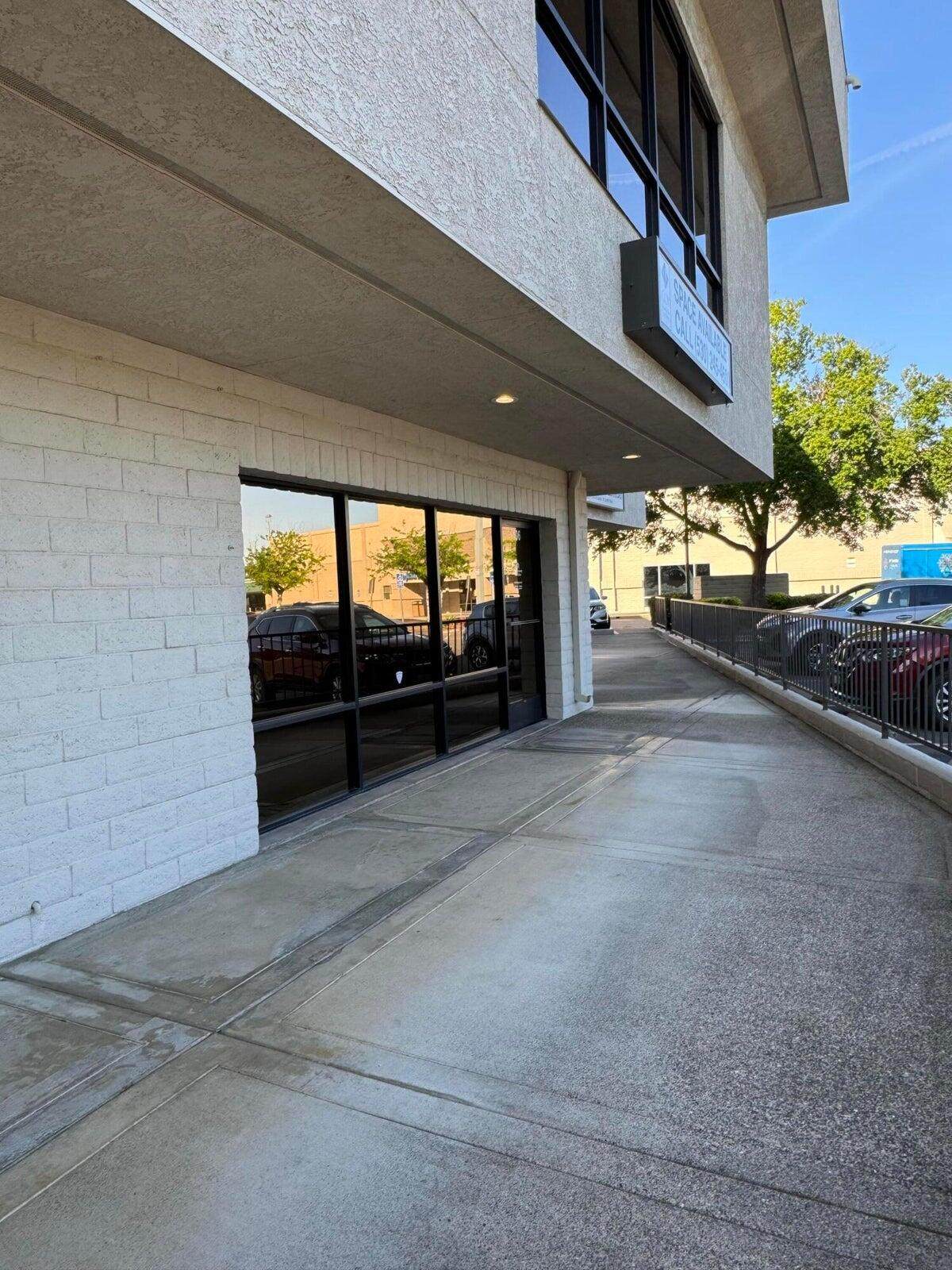 1890 Park Marina Drive - Photo 1