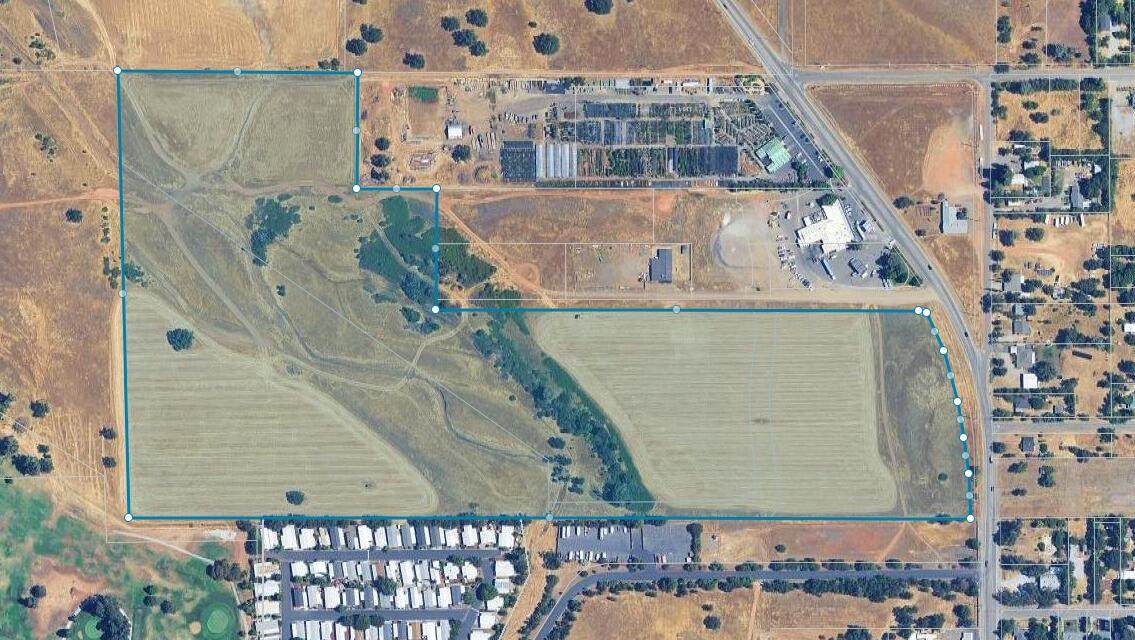  Marvel Lane - Photo 1