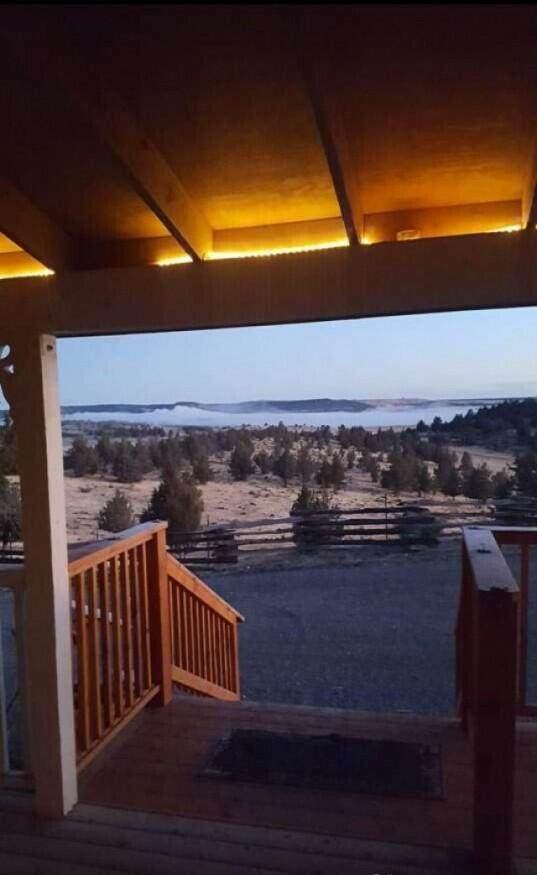 3900 Centerville Road - Photo 1