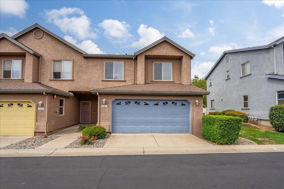 3160 Sinaloa Trail - Photo 1