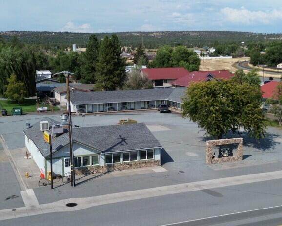 308 12th Street - Photo 1