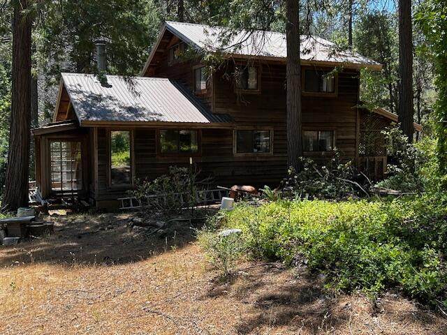 32400 Dickerson Way - Photo 1