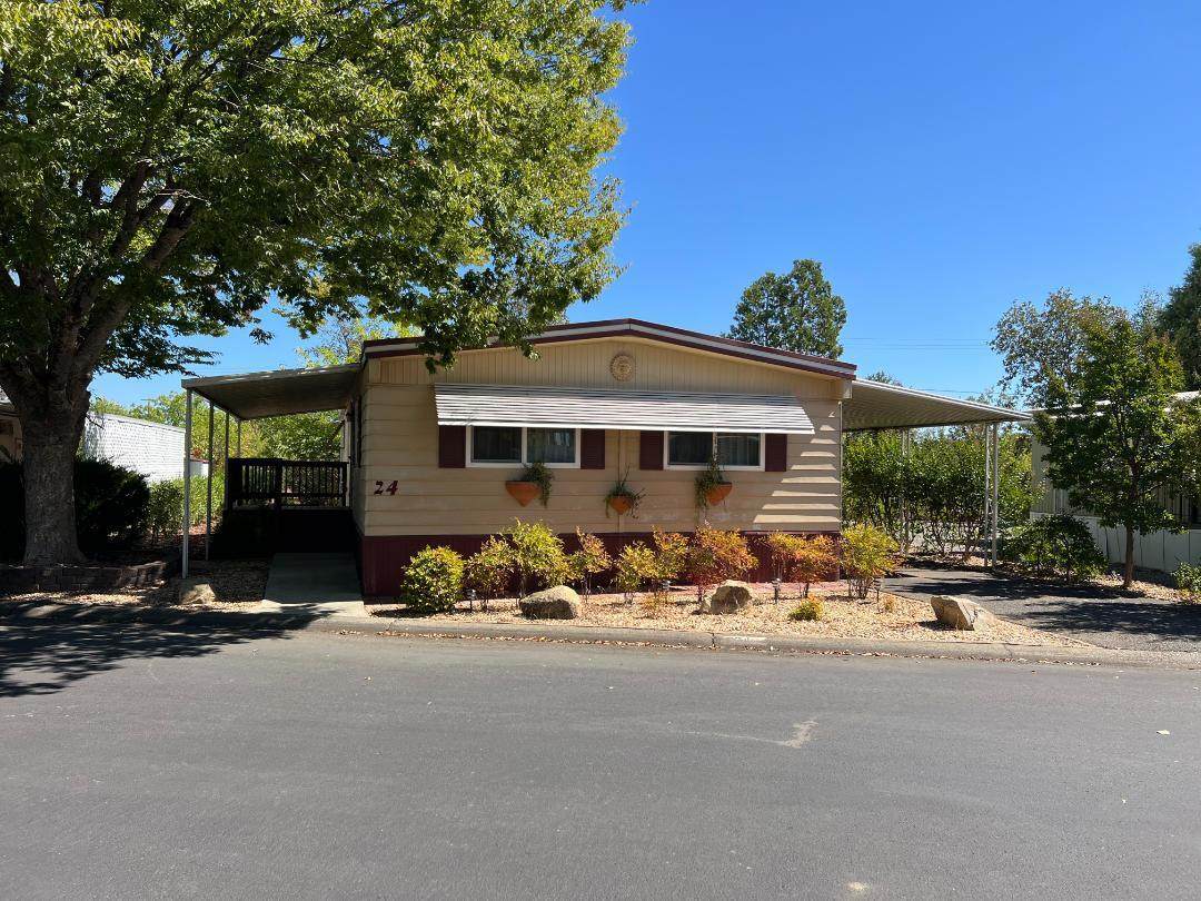 20350 Hole In 1 Drive - Photo 1