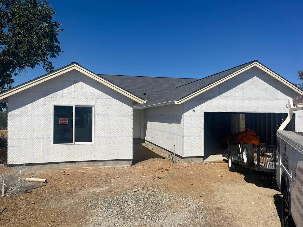 19485 Bonanza King Drive - Photo 1