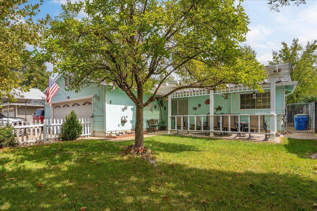 3849 Capricorn Way - Photo 1