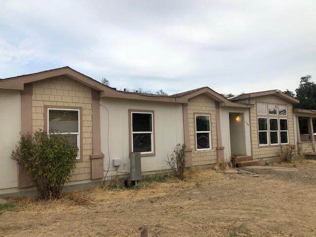 21892 Stone Meadows Road - Photo 1