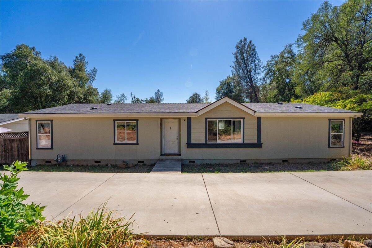 1905 Deer Creek Road - Photo 1