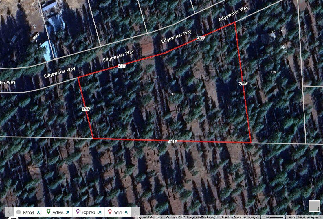 98 Edgewater Way - Photo 1