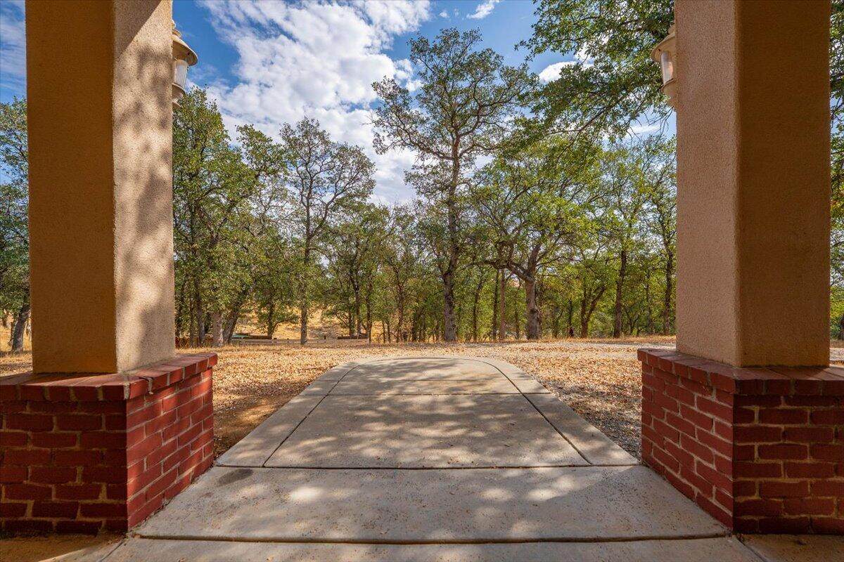 19600 Sunshine Drive - Photo 1