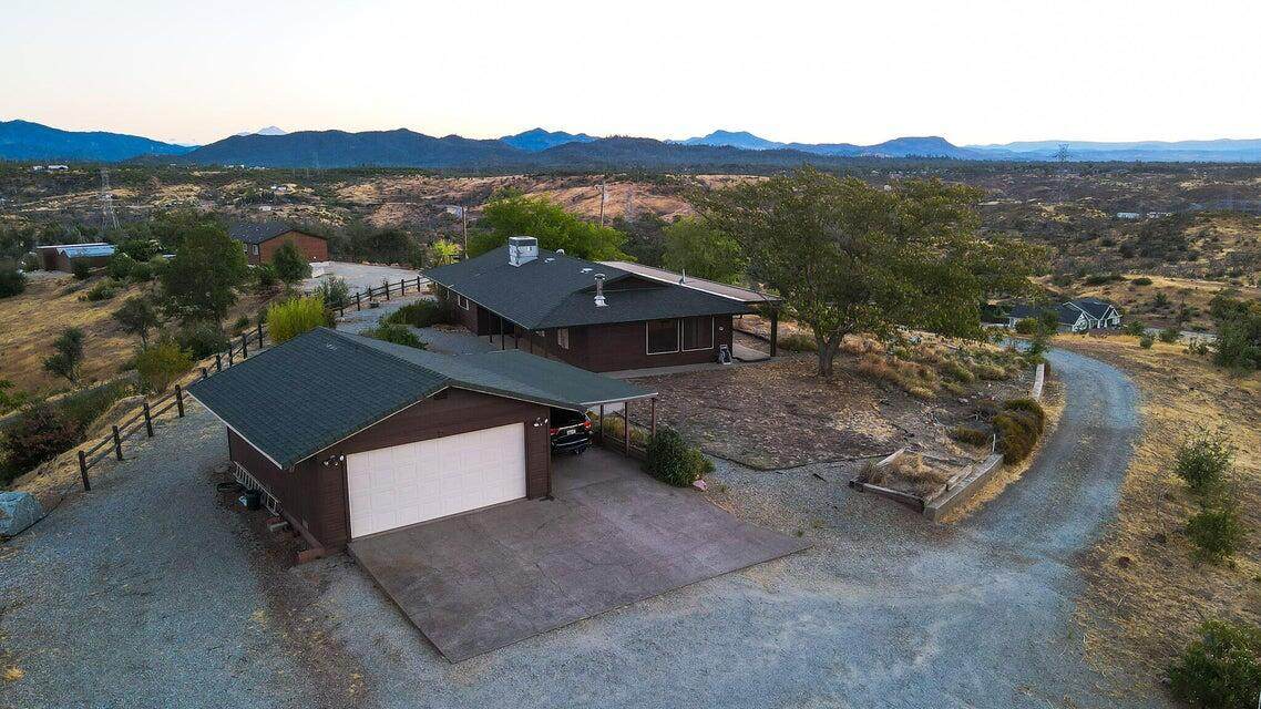 16177 Laurie Ann Lane - Photo 1