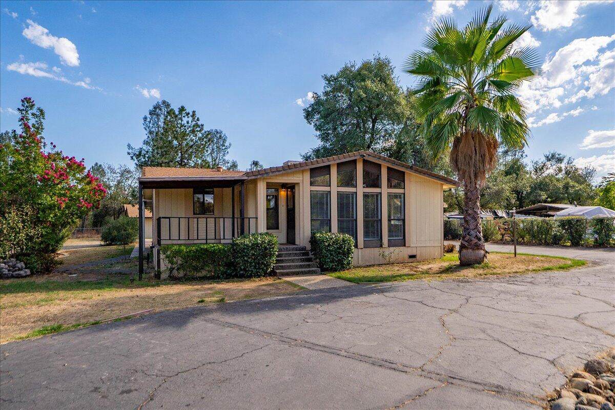 18411 Majestic View Drive - Photo 1