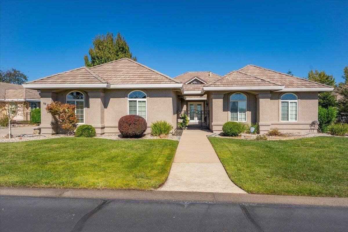 827 Santa Cruz Drive - Photo 1