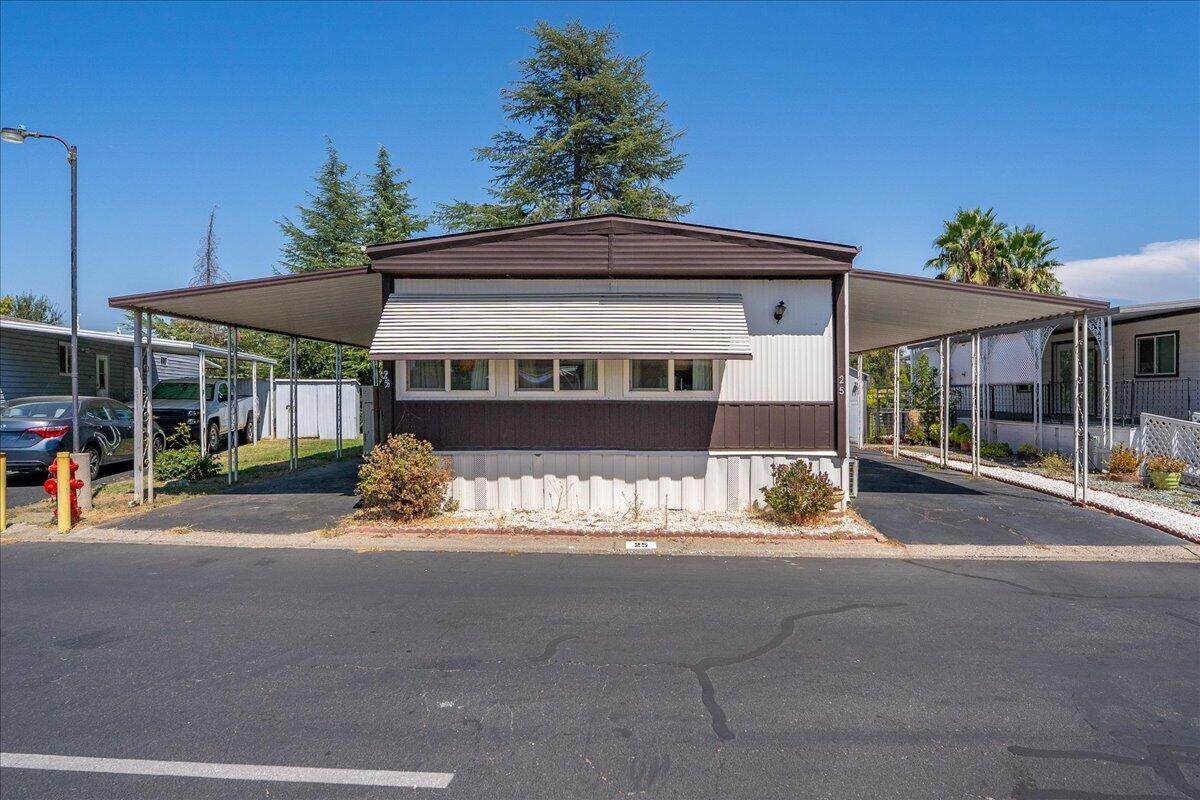 180 Main Street - Photo 1