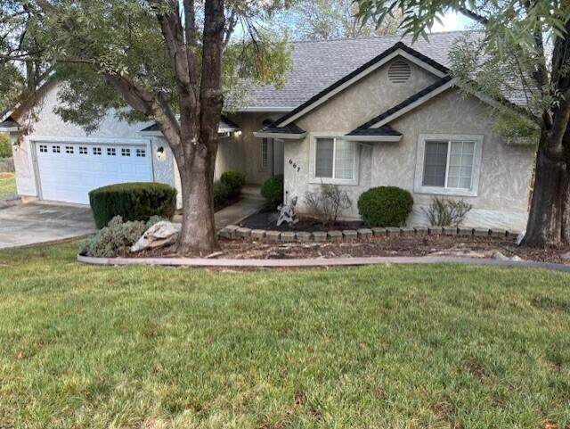 667 Reddington Drive - Photo 1