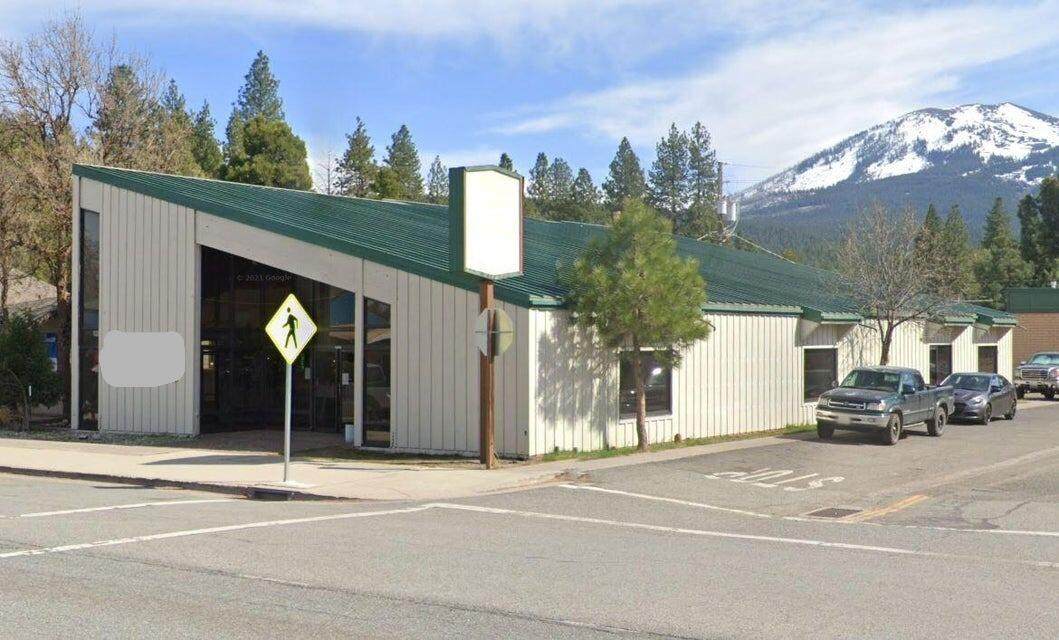 37091 Ca-299 - Photo 1