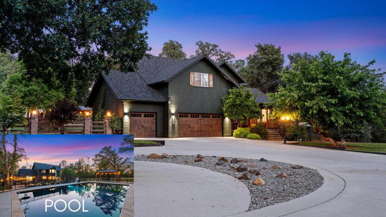 1355 Hope Lane - Photo 1