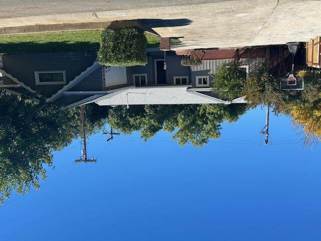 6405 El Camino Drive - Photo 1