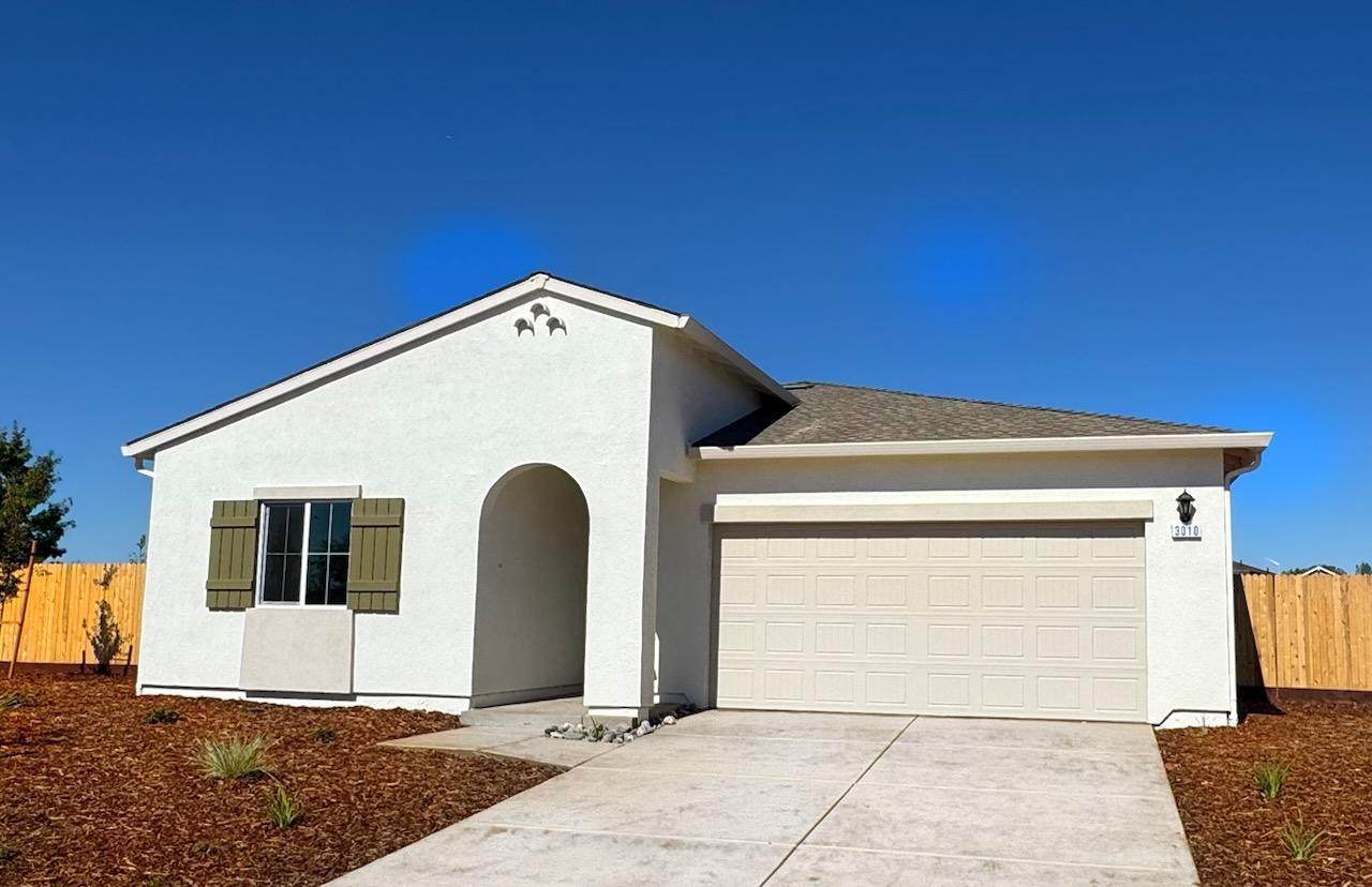 3010 Renault Court - Photo 1