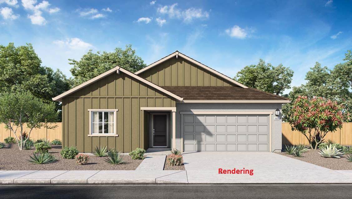 3057 Renault Court - Photo 1