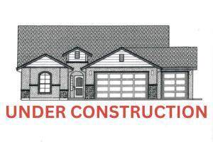 3239 Lowland Avenue - Photo 1