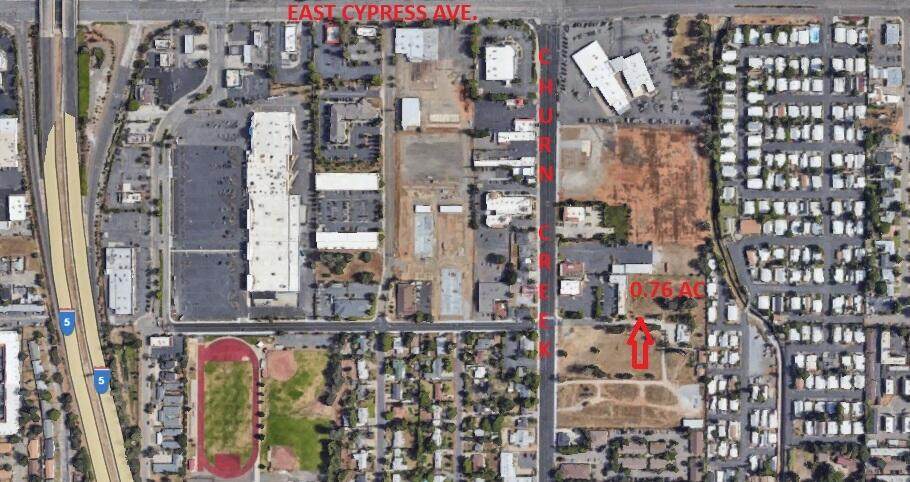 2751 Downard Lane - Photo 1