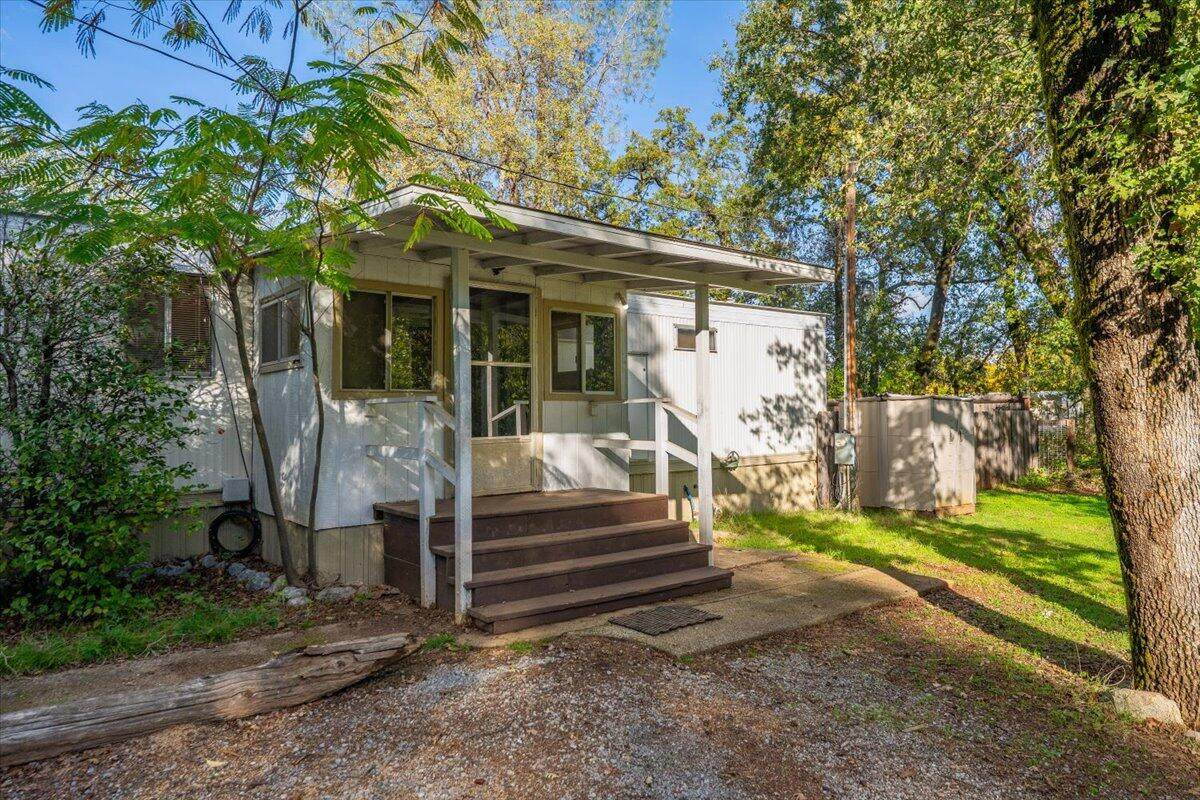 2111 Vallecito Court - Photo 1