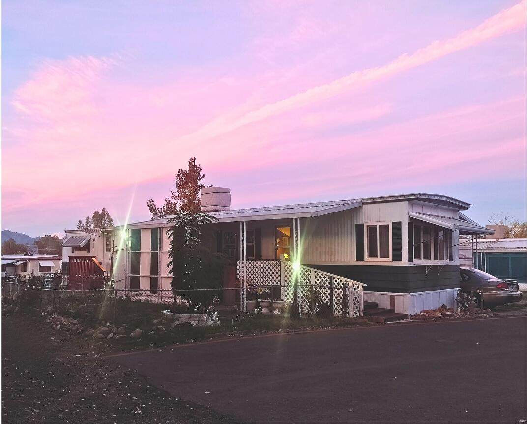 481 Twin View Boulevard - Photo 1