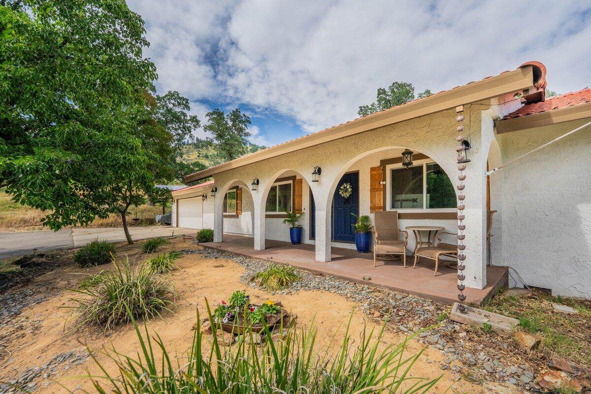 15086 Vista Knolls Drive - Photo 1