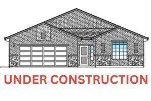 5528 Muir Peak Road - Photo 1