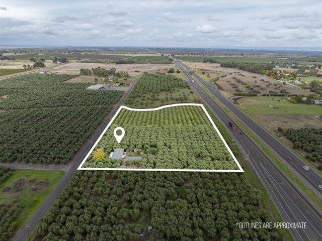 5287 Barham Avenue - Photo 1