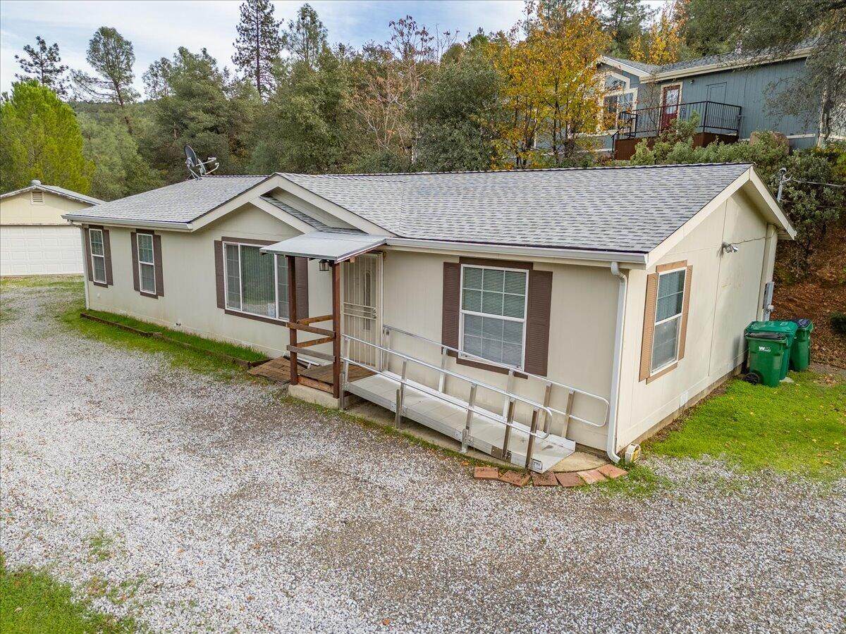 14803 Bollibokka Way - Photo 1