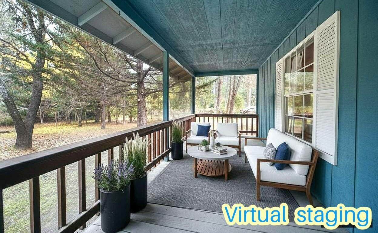 https://bt-photos.global.ssl.fastly.net/shasta/orig_boomver_1_25-5114-2.jpg