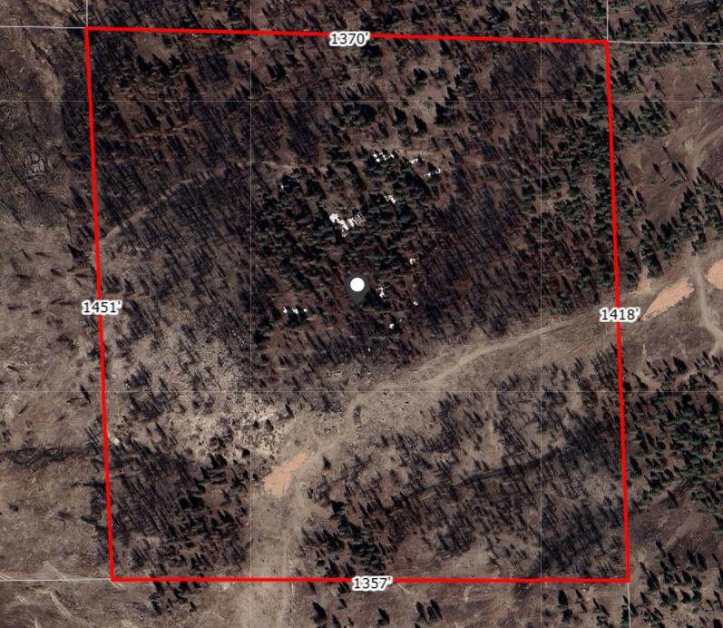 42 Acres - Photo 1