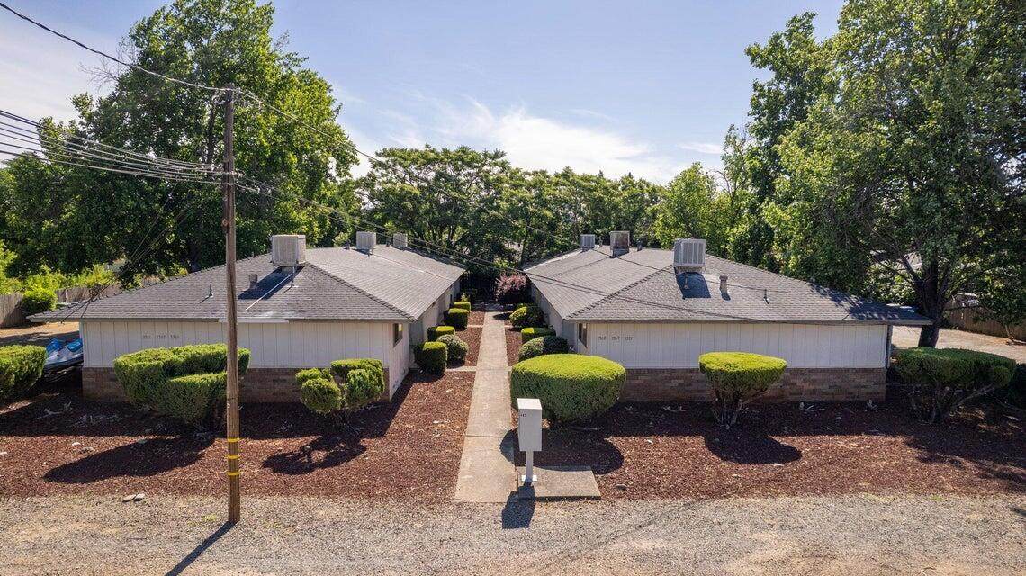 3361 Alta Mesa Drive - Photo 1